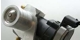 Opel Diesel Agr szelep