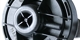 Opel Diesel Agr szelep