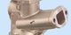 Opel Diesel Agr szelep